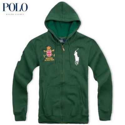 Polo Hoodies-64